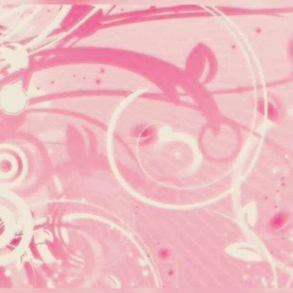 Meet your Posher, Maya - Picture 1 of 1